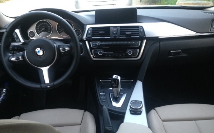 BMW428iGranCoupe17 BMW428iGranCoupe17