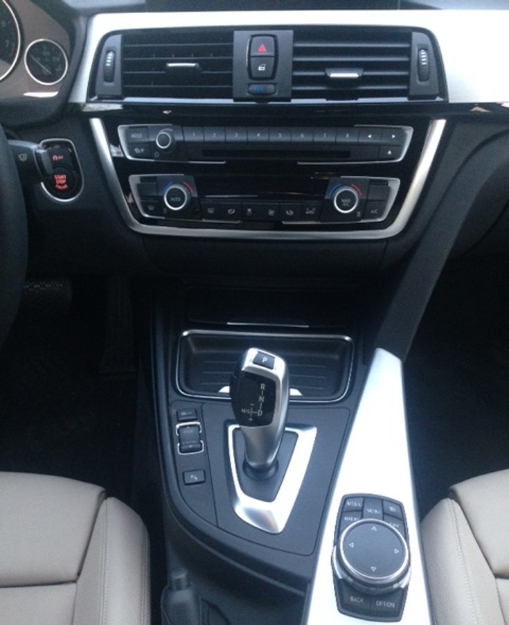 BMW428iGranCoupe18 BMW428iGranCoupe18