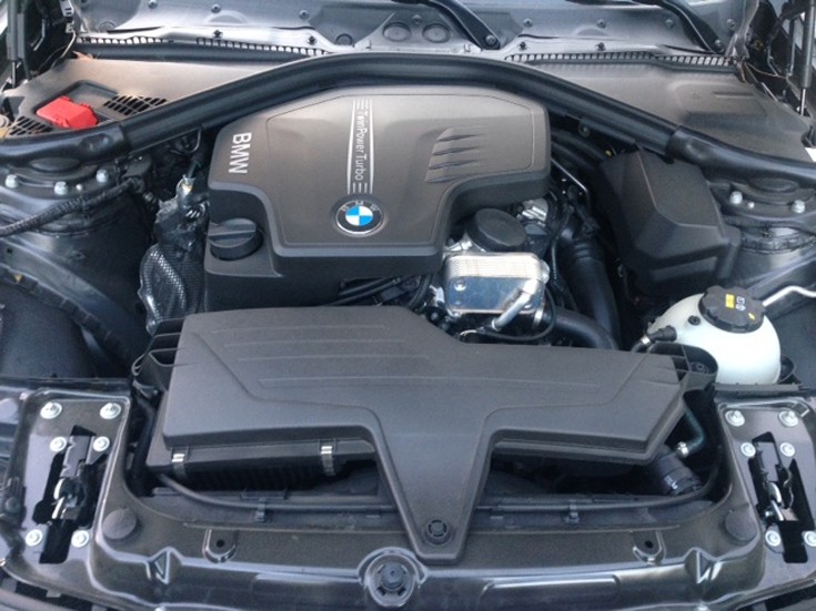 BMW428iGranCoupe19 BMW428iGranCoupe19