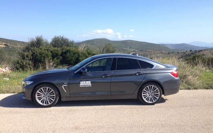 BMW428iGranCoupe20 BMW428iGranCoupe20