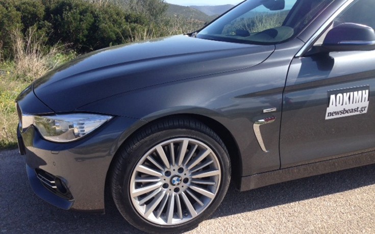 BMW428iGranCoupe21 BMW428iGranCoupe21