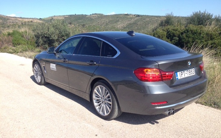 BMW428iGranCoupe22 BMW428iGranCoupe22