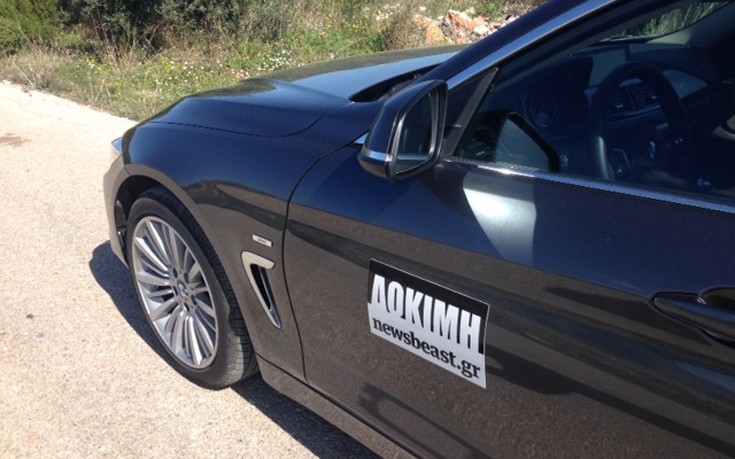 BMW428iGranCoupe24 BMW428iGranCoupe24