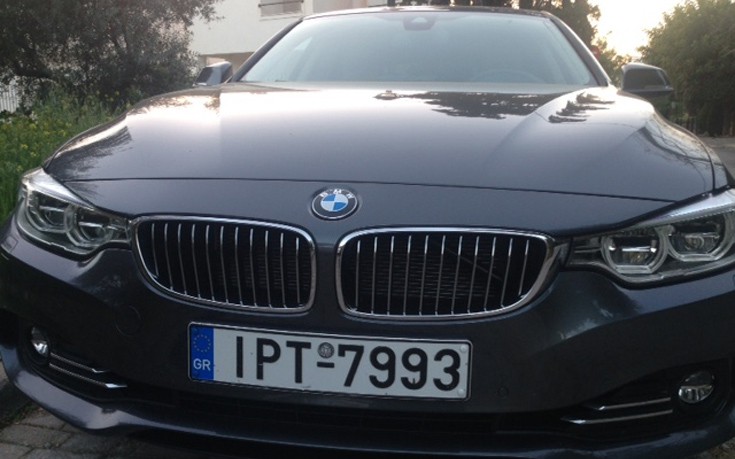 BMW428iGranCoupe3 BMW428iGranCoupe3
