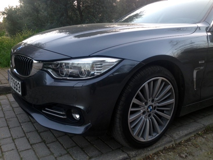 BMW428iGranCoupe4 BMW428iGranCoupe4