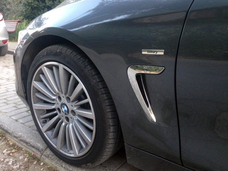 BMW428iGranCoupe5 BMW428iGranCoupe5