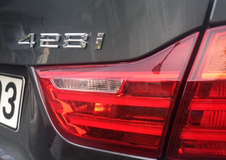 BMW428iGranCoupe6 BMW428iGranCoupe6