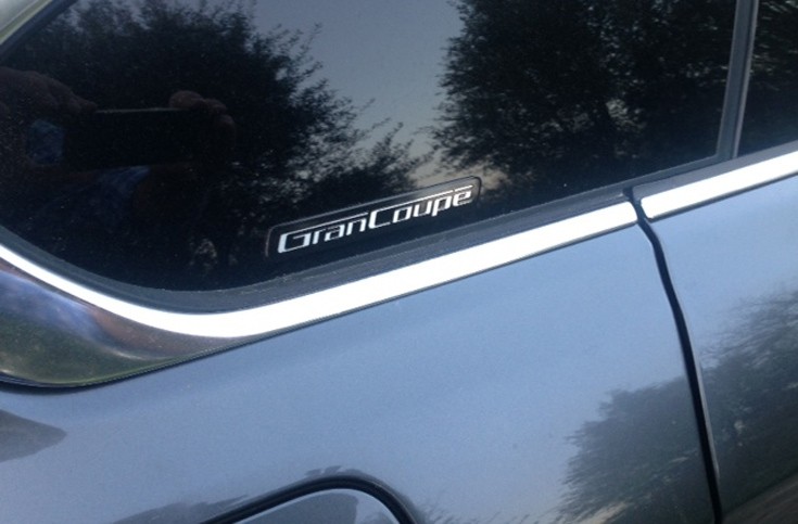 BMW428iGranCoupe7 BMW428iGranCoupe7