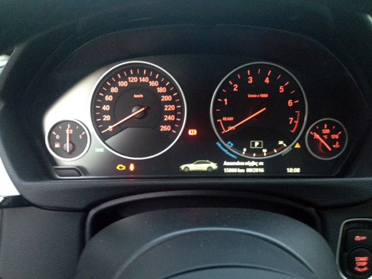 BMW428iGranCoupe8 BMW428iGranCoupe8