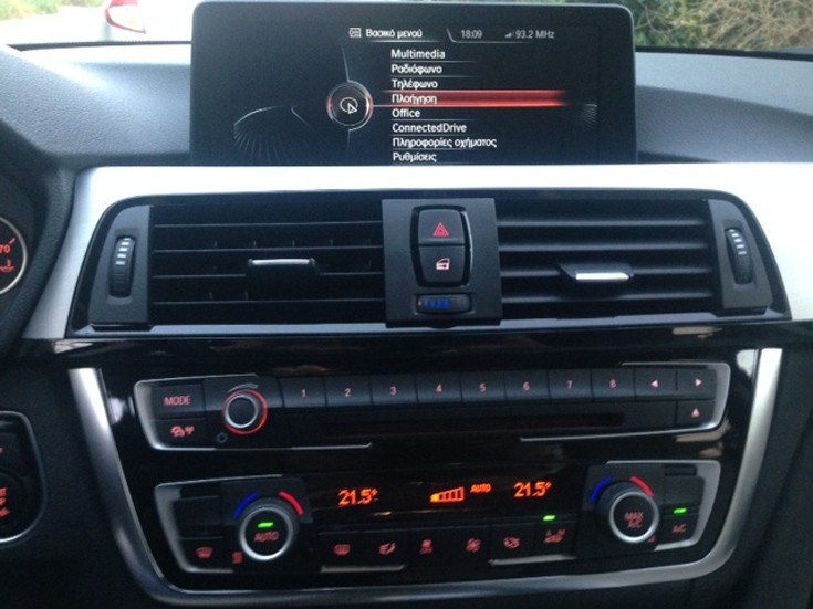 BMW428iGranCoupe9 BMW428iGranCoupe9