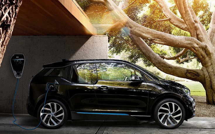 BMWi35