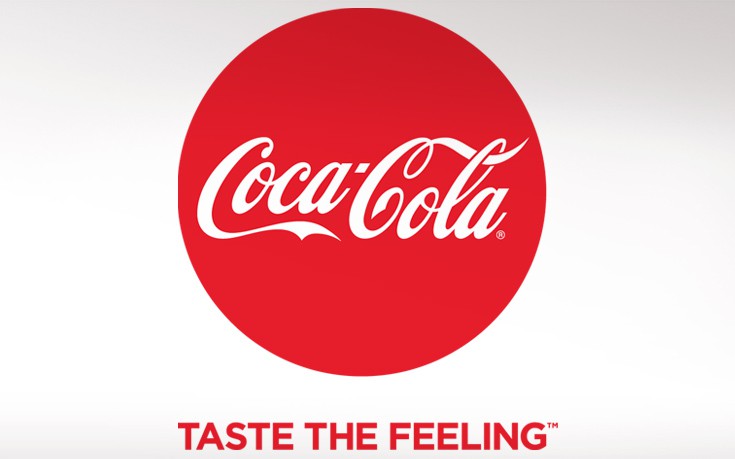 Coca-Cola-logo