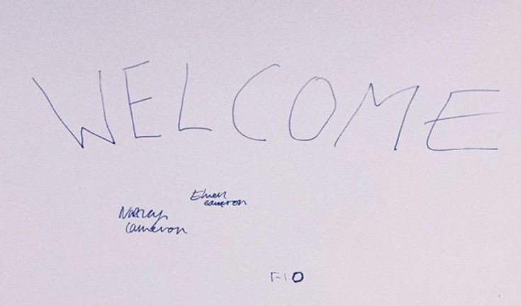 DAVID_MESA DAVID_MESA