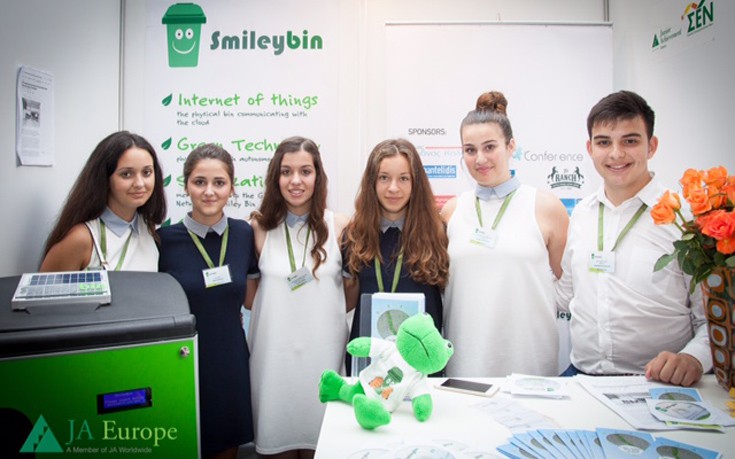 EYRWPAIKA1 EYRWPAIKA1