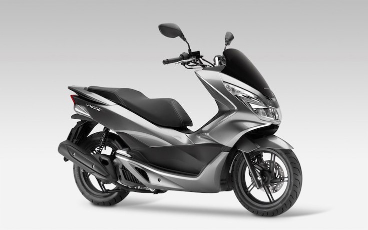 Honda_PCX125_2