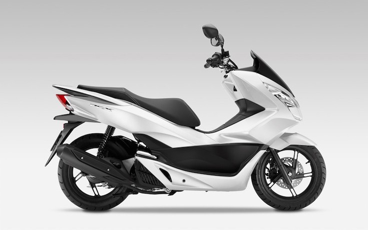 Honda_PCX125_3