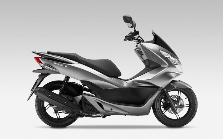 Honda_PCX125_4