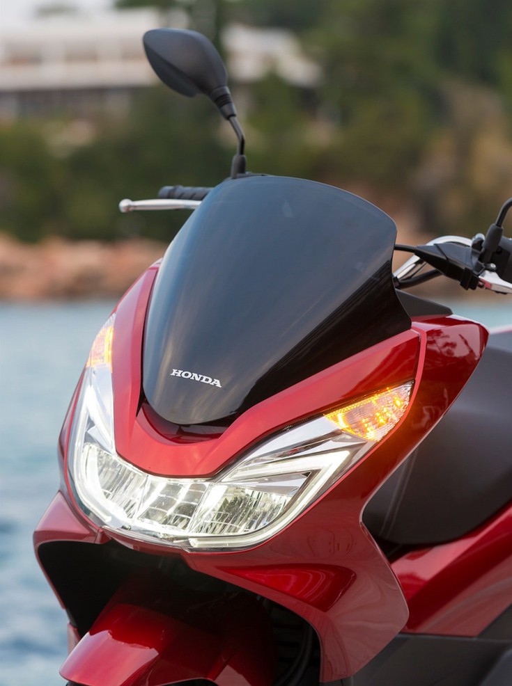 Honda_PCX125_7