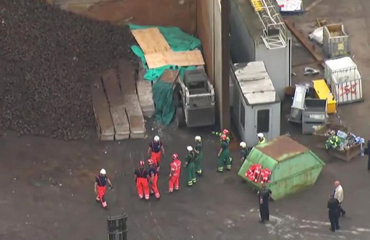 JS94418069 JS94418069