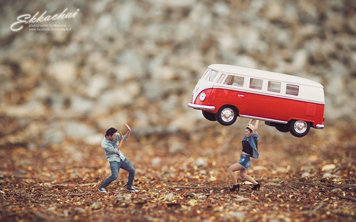 Miniature10 Miniature10