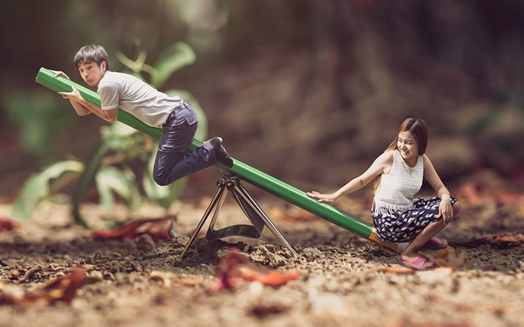 Miniature12 Miniature12