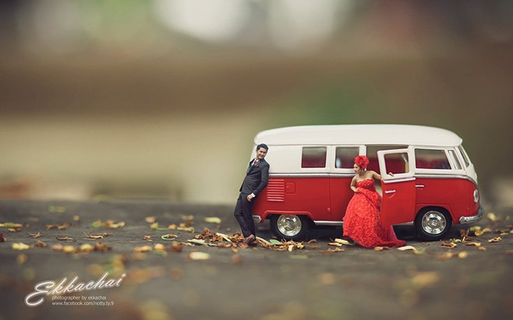 Miniature3 Miniature3