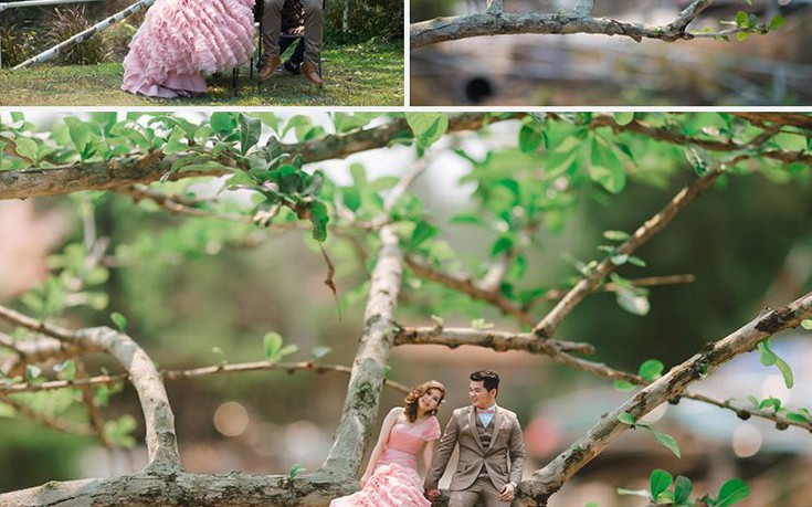 Miniature6 Miniature6