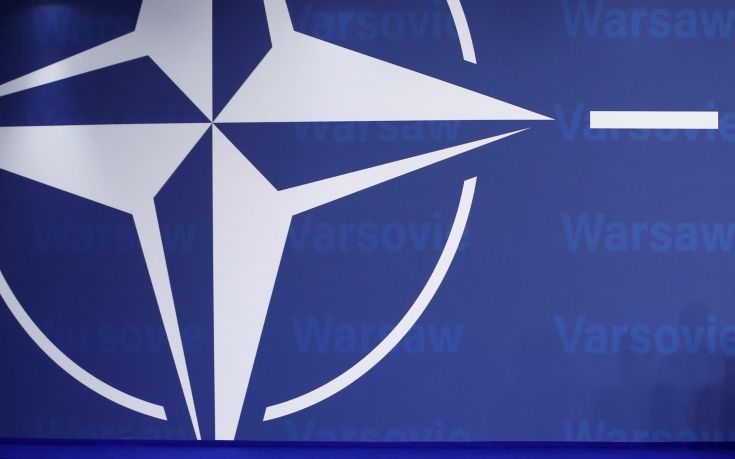 Το NATO θα αναπτύξει τέσσερα πολυεθνικά τάγματα στην ανατολική Ευρώπη