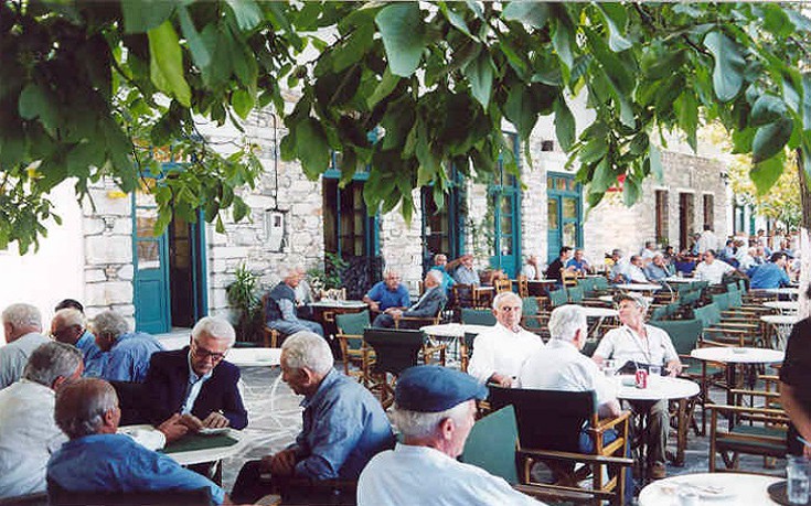 Naxos_Filoti Naxos_Filoti