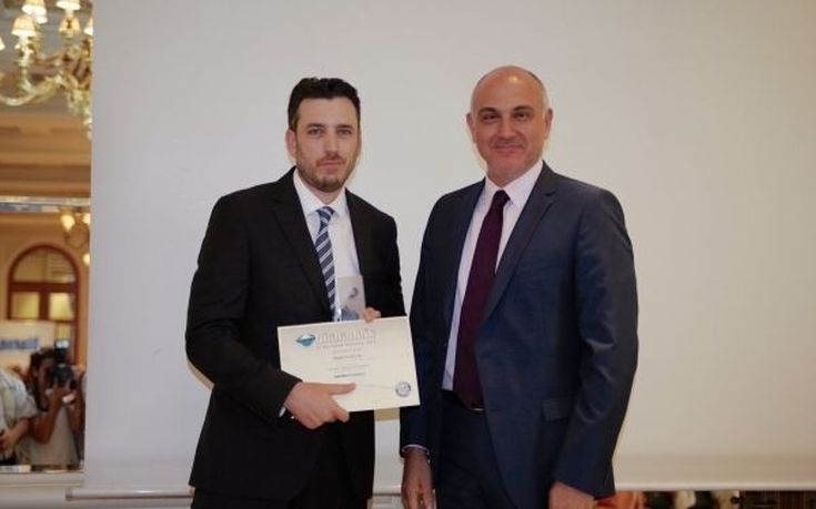 P90225401_lowRes_bmw-group-hellas-rec P90225401_lowRes_bmw-group-hellas-rec