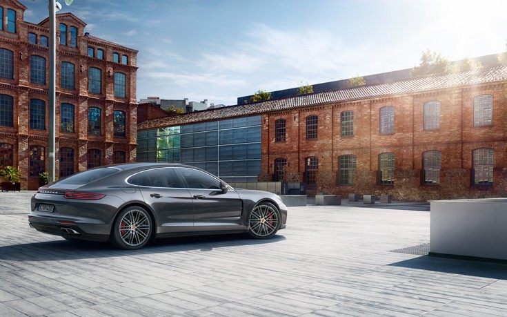 PorschePanamera6