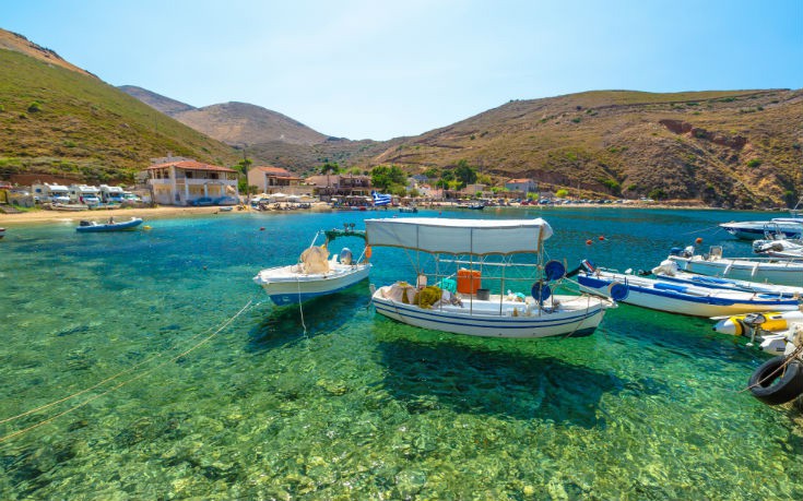 Porto_Kagio_Greece_shutterstock_326392169 Porto_Kagio_Greece_shutterstock_326392169