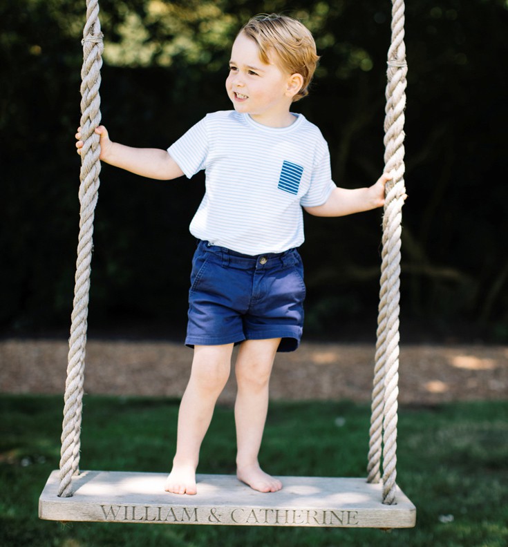 PrinceGeorge2 PrinceGeorge2