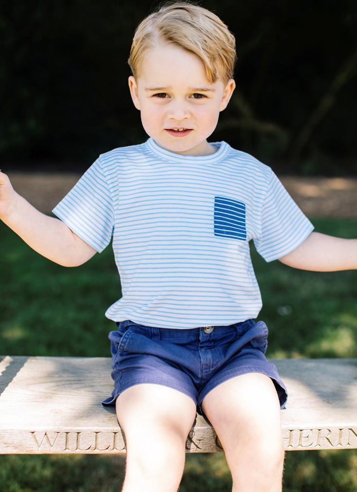 PrinceGeorge4 PrinceGeorge4