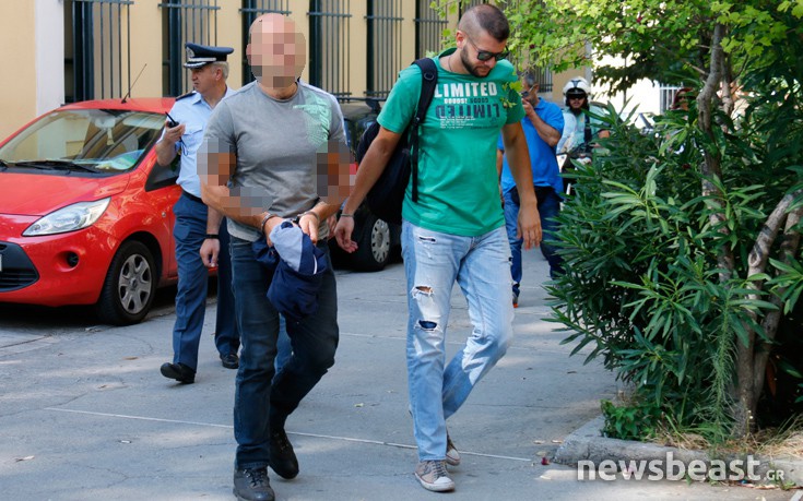 ΡΟΥΒΙΚΩΝΑΣ ΡΟΥΒΙΚΩΝΑΣ