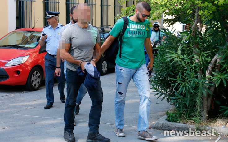 ΡΟΥΒΙΚΩΝΑΣ ΡΟΥΒΙΚΩΝΑΣ