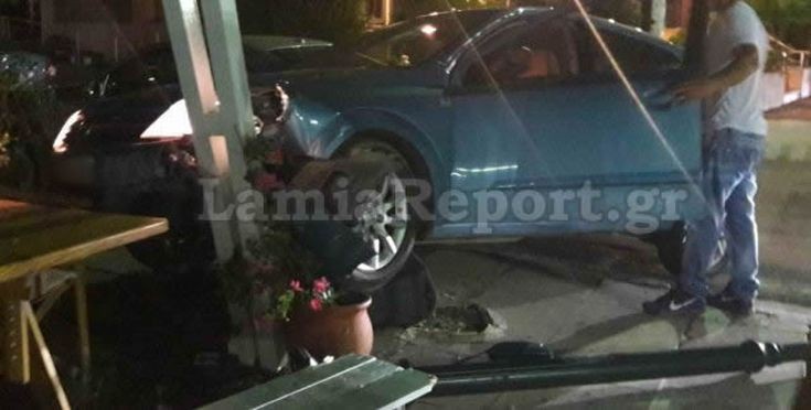 Screenshot_4(54) - Copy