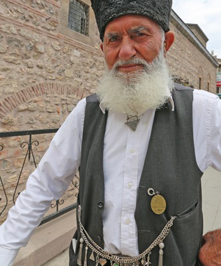 TRIP-AMASYA-4 TRIP-AMASYA-4