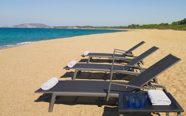 The_Dunes_Beach3 The_Dunes_Beach3