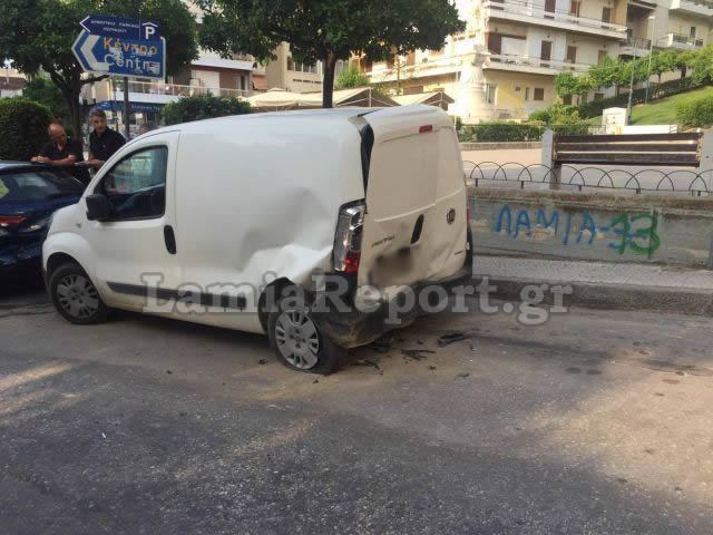 ad67a0248e6d1fe88ab16c5cb5ac2b97_L