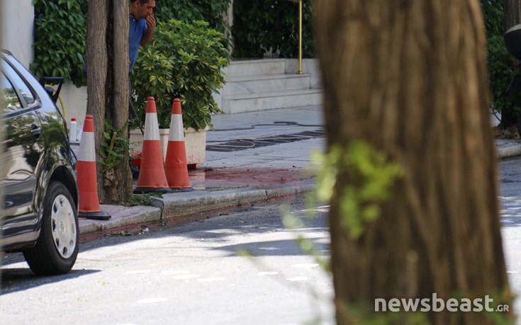 amxoryasbn2 amxoryasbn2