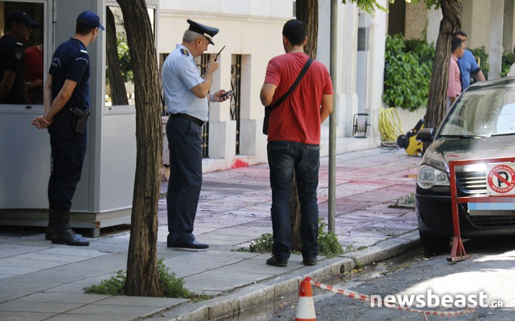 amxoryasbn4 amxoryasbn4