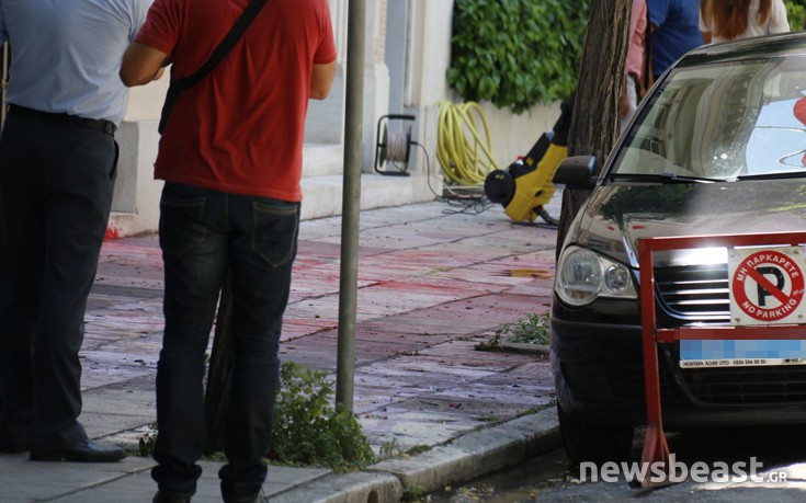 amxoryasbn5 amxoryasbn5