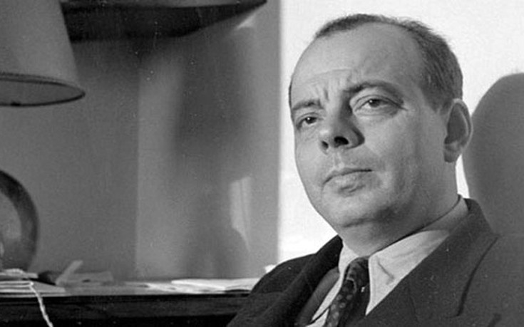 Ερασιτέχνης ιστορικός βρήκε τη δημοσιογραφική ταυτότητα του συγγραφέα του «Μικρού Πρίγκιπα»