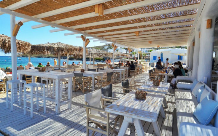 aperanto_galazio_edited aperanto_galazio_edited