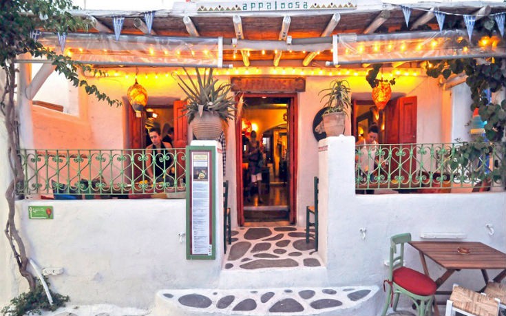 appaloosa_edited appaloosa_edited