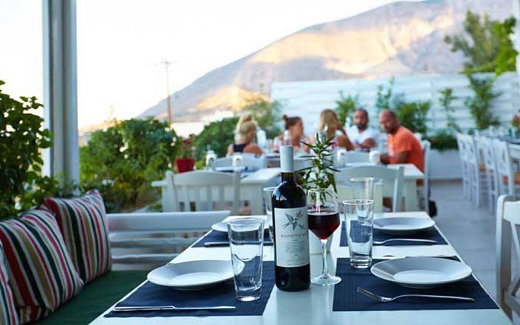 aromaavlis aromaavlis