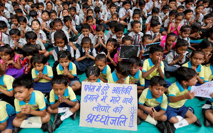 ath-reut-12 ath-reut-12