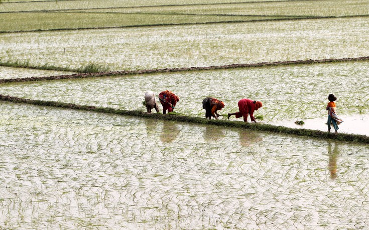 ath-reut-2 ath-reut-2