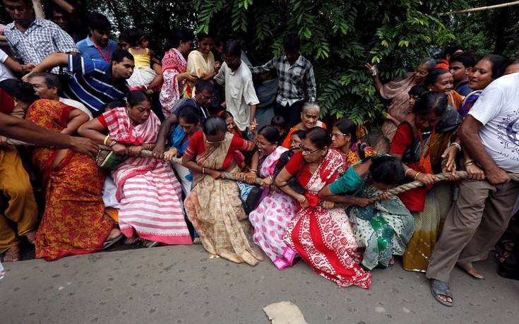 ath-reut-6 ath-reut-6